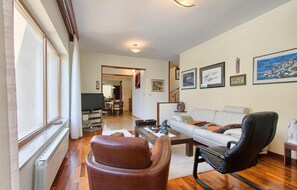 TV - Awesome home in Buzet (Buzet)