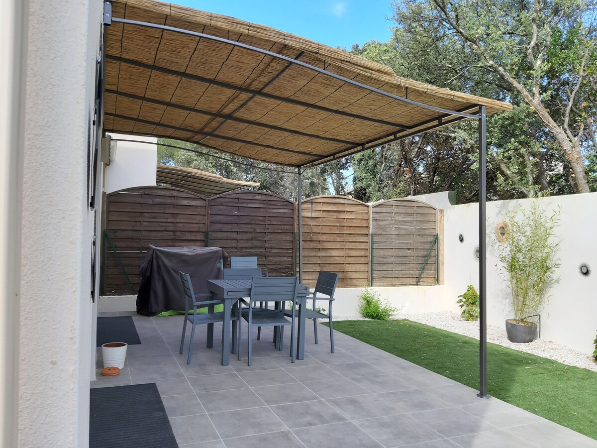 オーナーのプロフィール画像