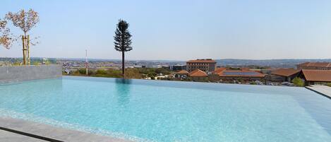 아파트 (0 Bedroom) | 내부