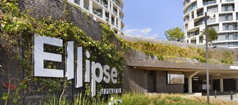 Ellipse Waterfall 3902