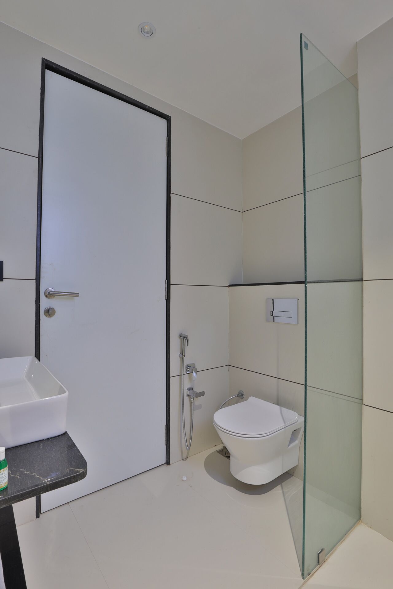 Photo - Hotel Elements Surat