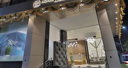 Hotel Elements