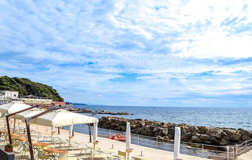 Schönes Haus mit 4 Schlafzimmern in.