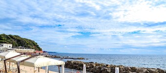 Bella casa con 4 camere da letto a.