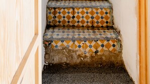 Unclassified image, 4 of 14, button - Studio Tnaker (Tangier)