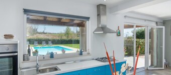 Villa Perhat