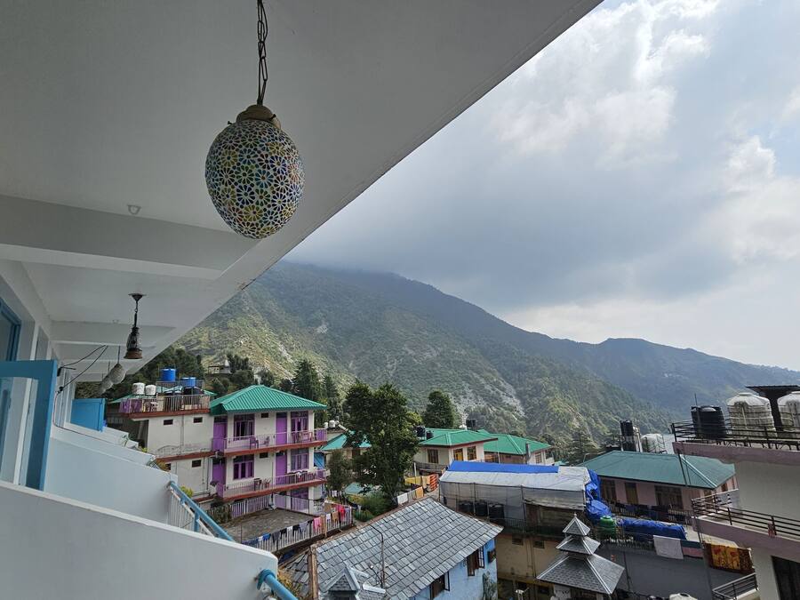 Superior Double Room | Desk, laptop workspace, soundproofing, free WiFi