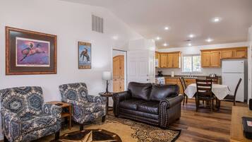 Téléviseur connecté, livres