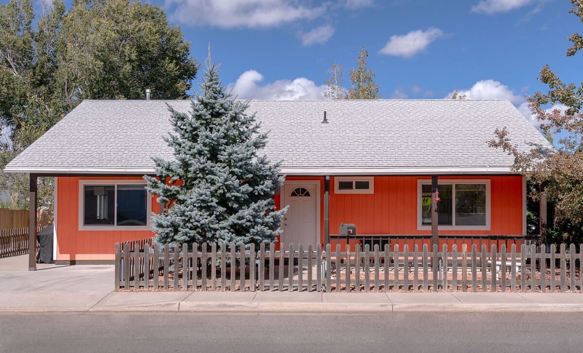 Imagen de perfil del propietario o de la propietaria