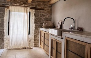 Interior - Beautiful home in Motovun (Motovun)