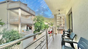 ์ปดํฌํธ ์คํ๋์ค | ๊ฑฐ๋ฆฌ ๋ทฐ