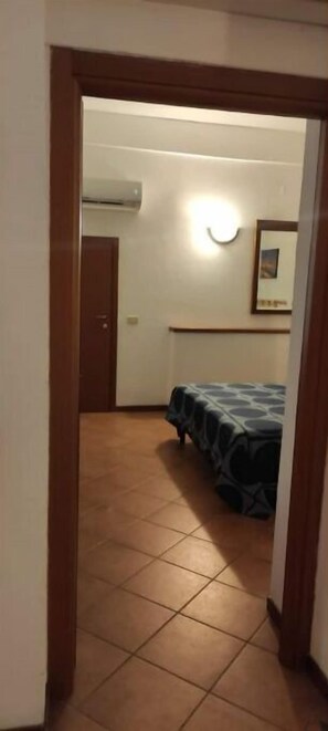1 habitación 