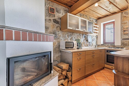 Vineyard Cottage Urban