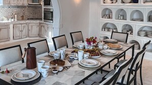 Comedor