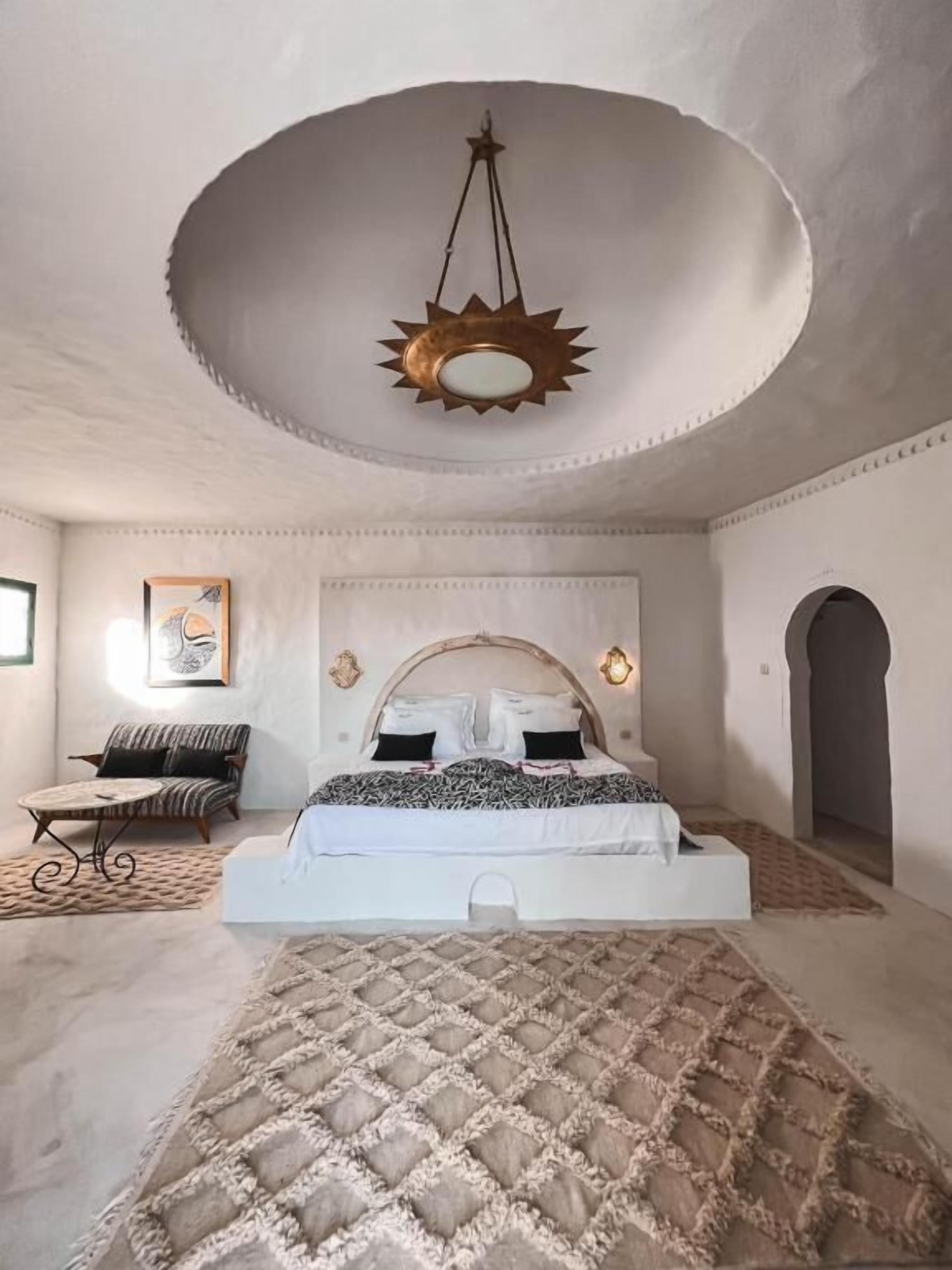Suite, Balcony | 1 bedroom, premium bedding, memory foam beds, individually decorated