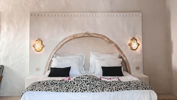 1 bilik tidur, peralatan tempat tidur premium, busa memori, kalis bunyi