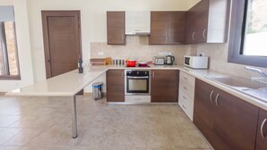 Ảnh chưa phân loại, 4 trong số 15 ảnh, nút