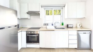 Ảnh chưa phân loại, 3 trong số 20 ảnh, nút