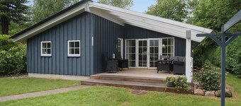 Nice home in Esbjerg V with WiFi