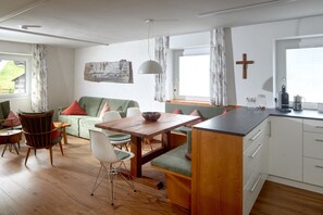 Spiseområde