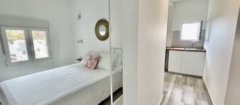 Eden Gomera Suite (2)