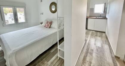 Eden Gomera Suite