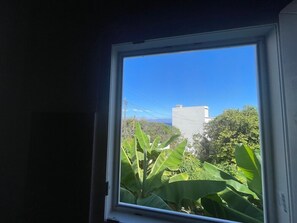 Interior - Eden Gomera Suite (Lepe)