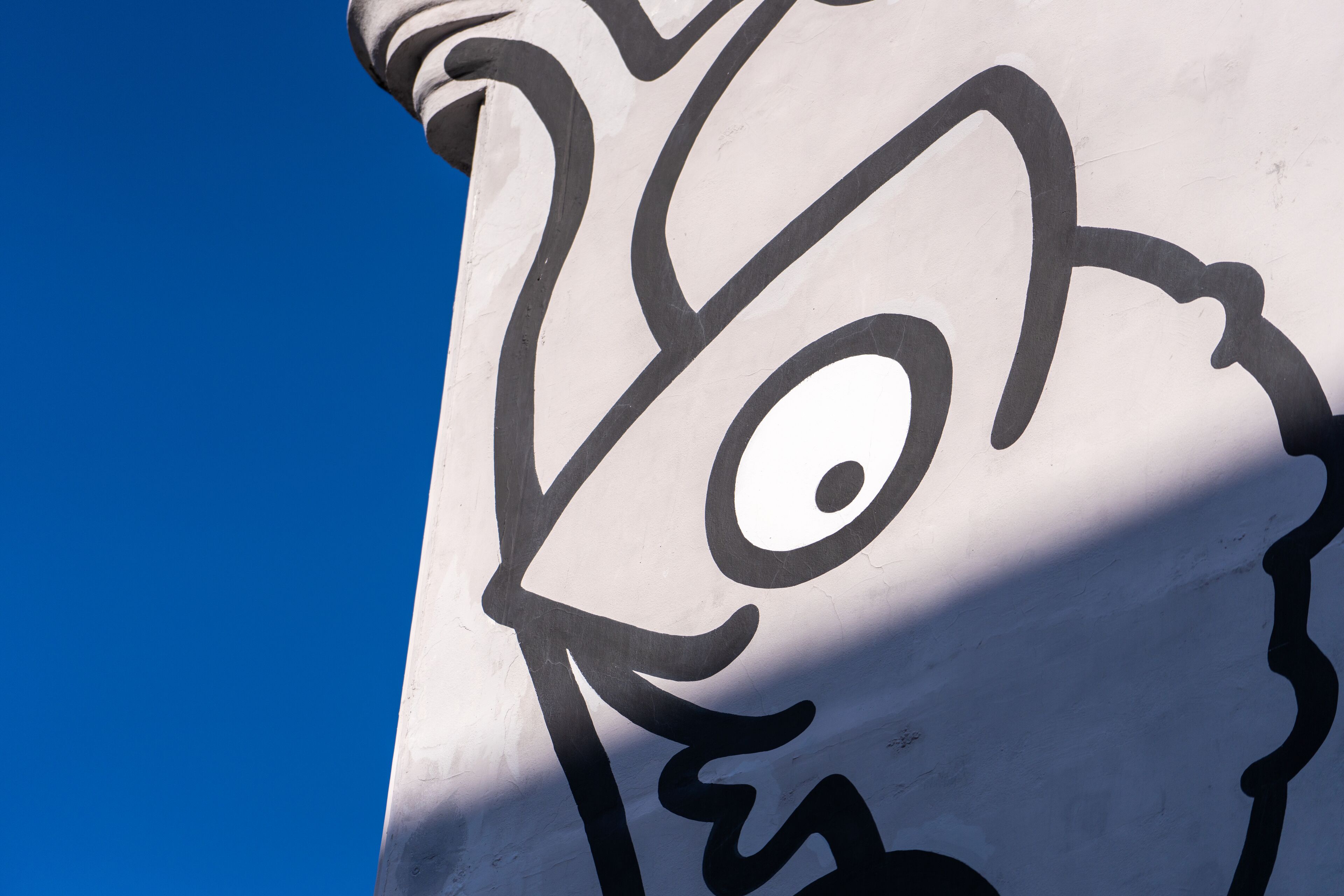 Photo - Chamemon Bed Phuket Town