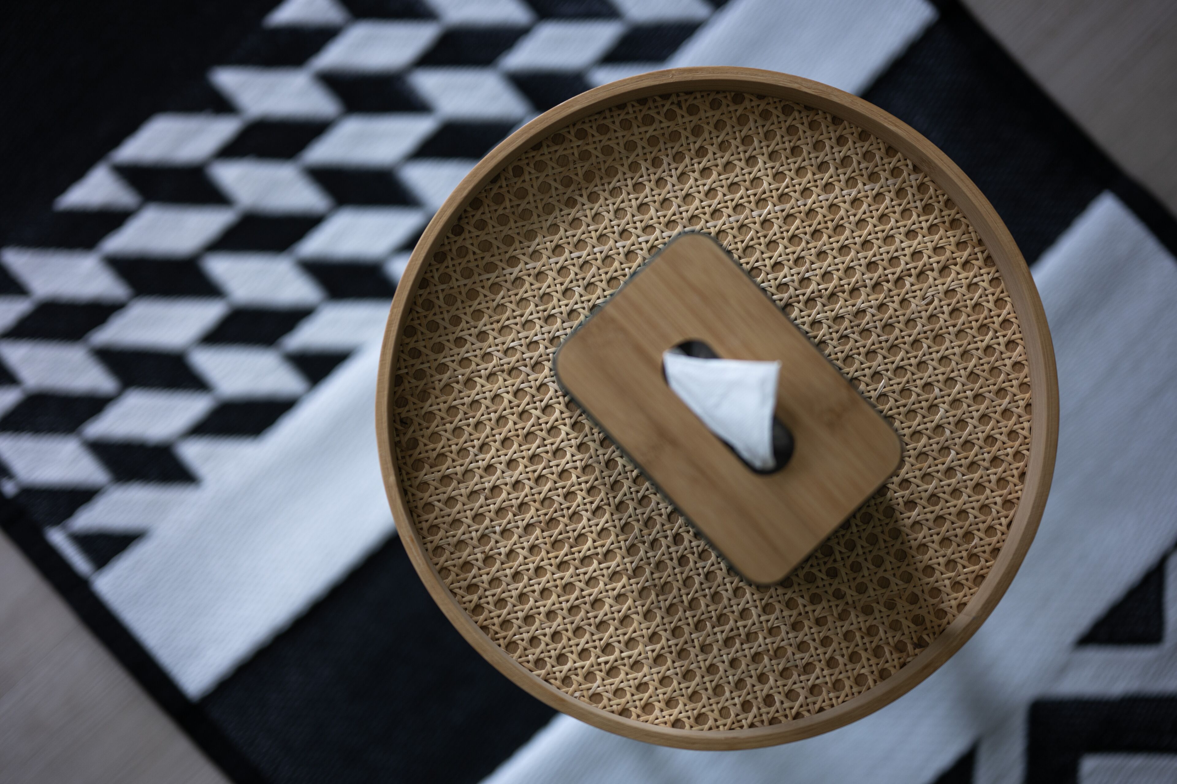 Photo - Chamemon Bed Phuket Town