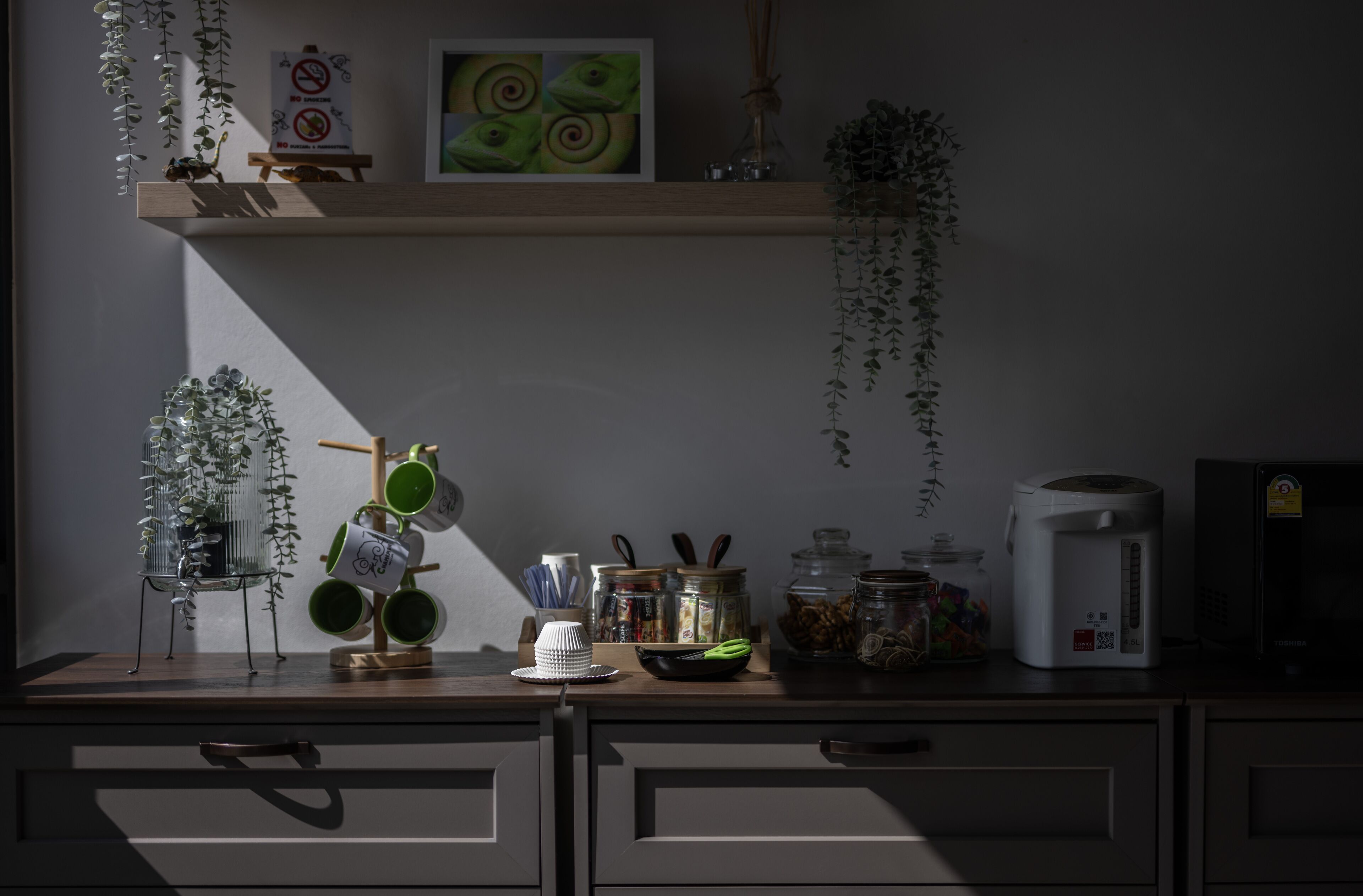 Photo - Chamemon Bed Phuket Town