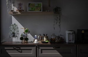 BekvÀmlighet