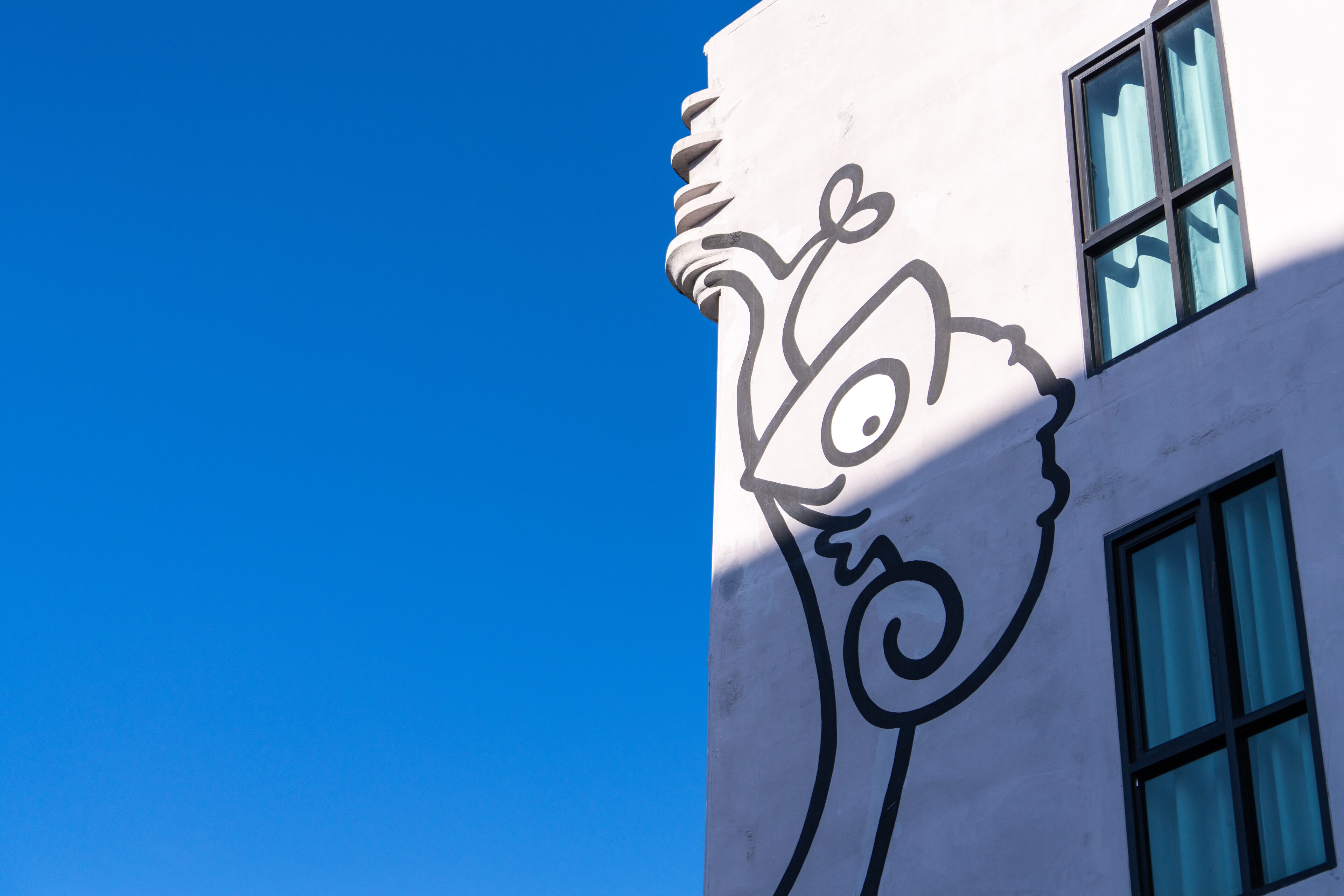 Photo - Chamemon Bed Phuket Town