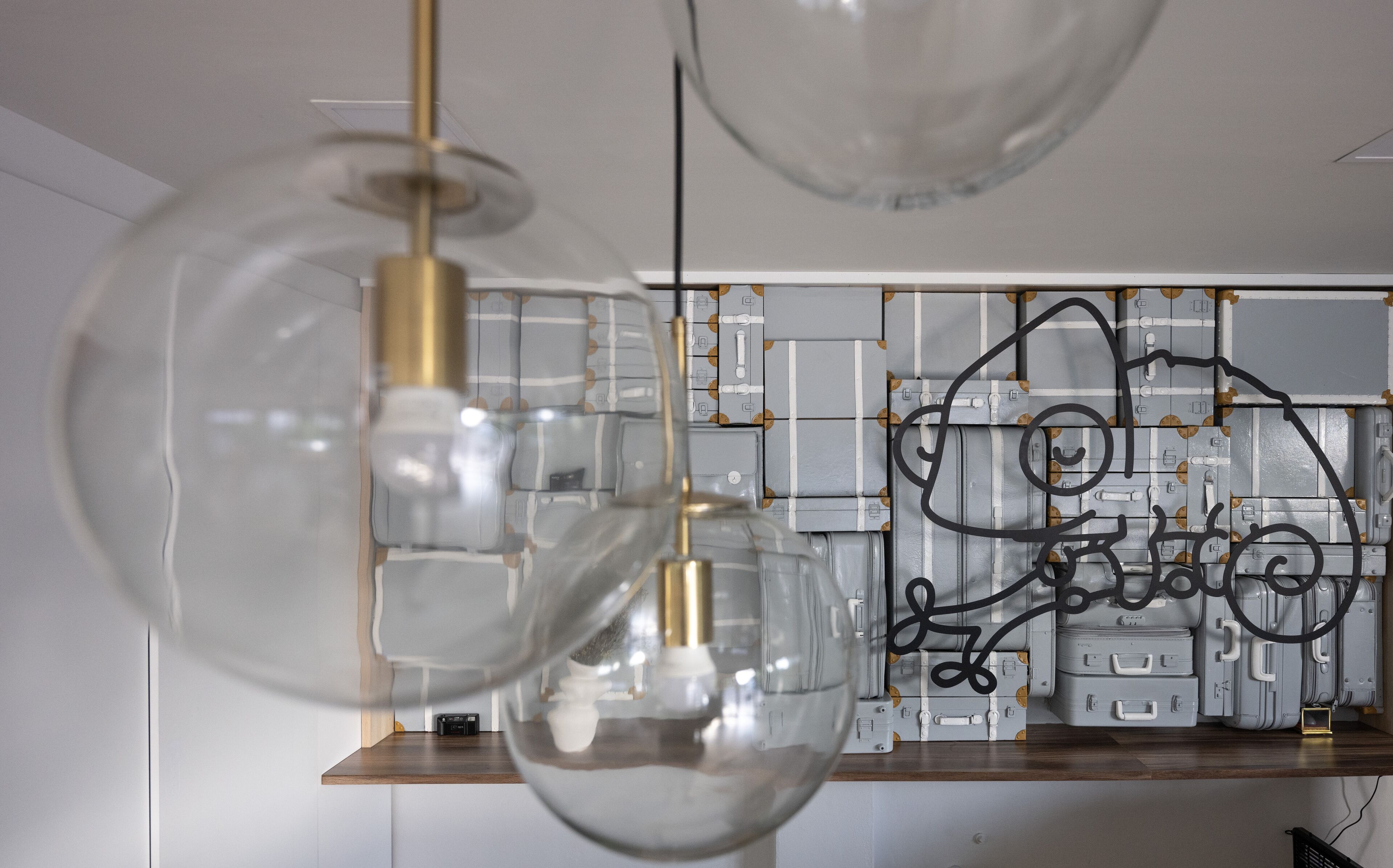 Photo - Chamemon Bed Phuket Town