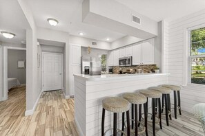 微波炉、炉灶、洗碗机、茶具/咖啡用具