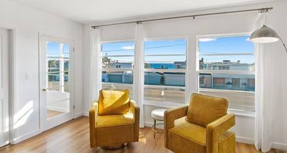 Casa Aurelia by Oraklus