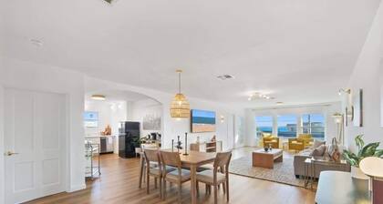 Casa Aurelia by Oraklus