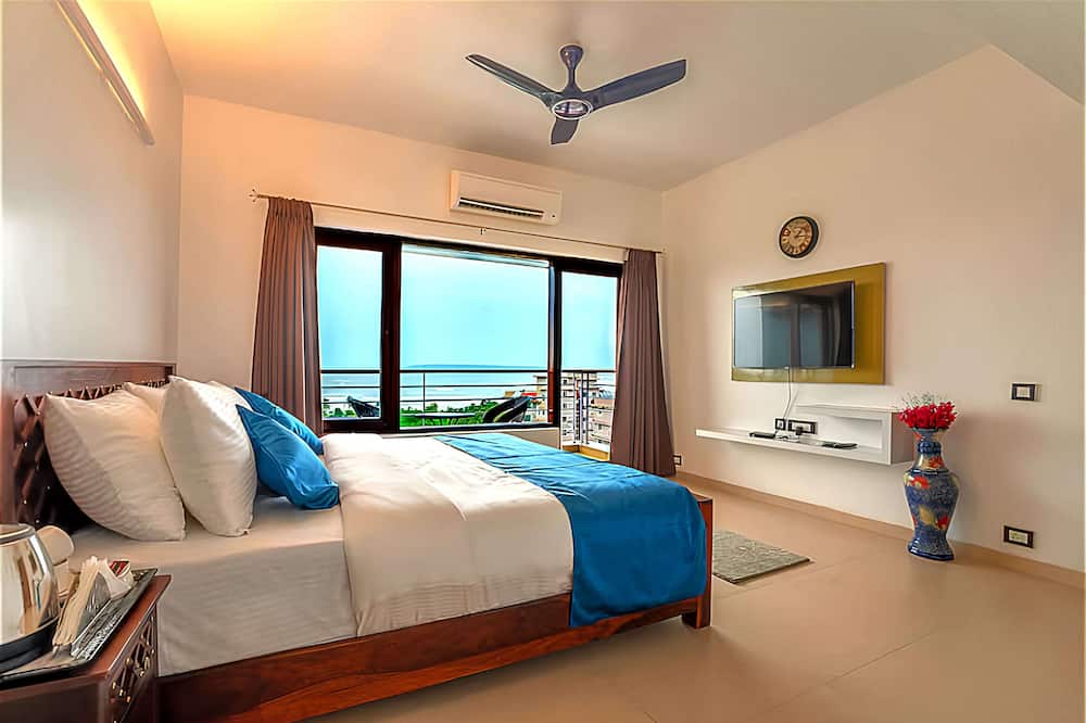 Rio Grand A Premium Hotel