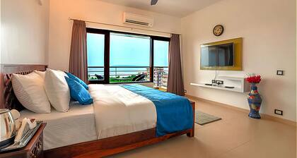 Rio Grand A Premium Hotel