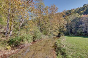 Huis (4 Bedrooms) | Interieur