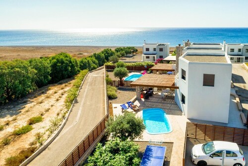 Villa Dias - Two Bedroom Villa, Sleeps 4