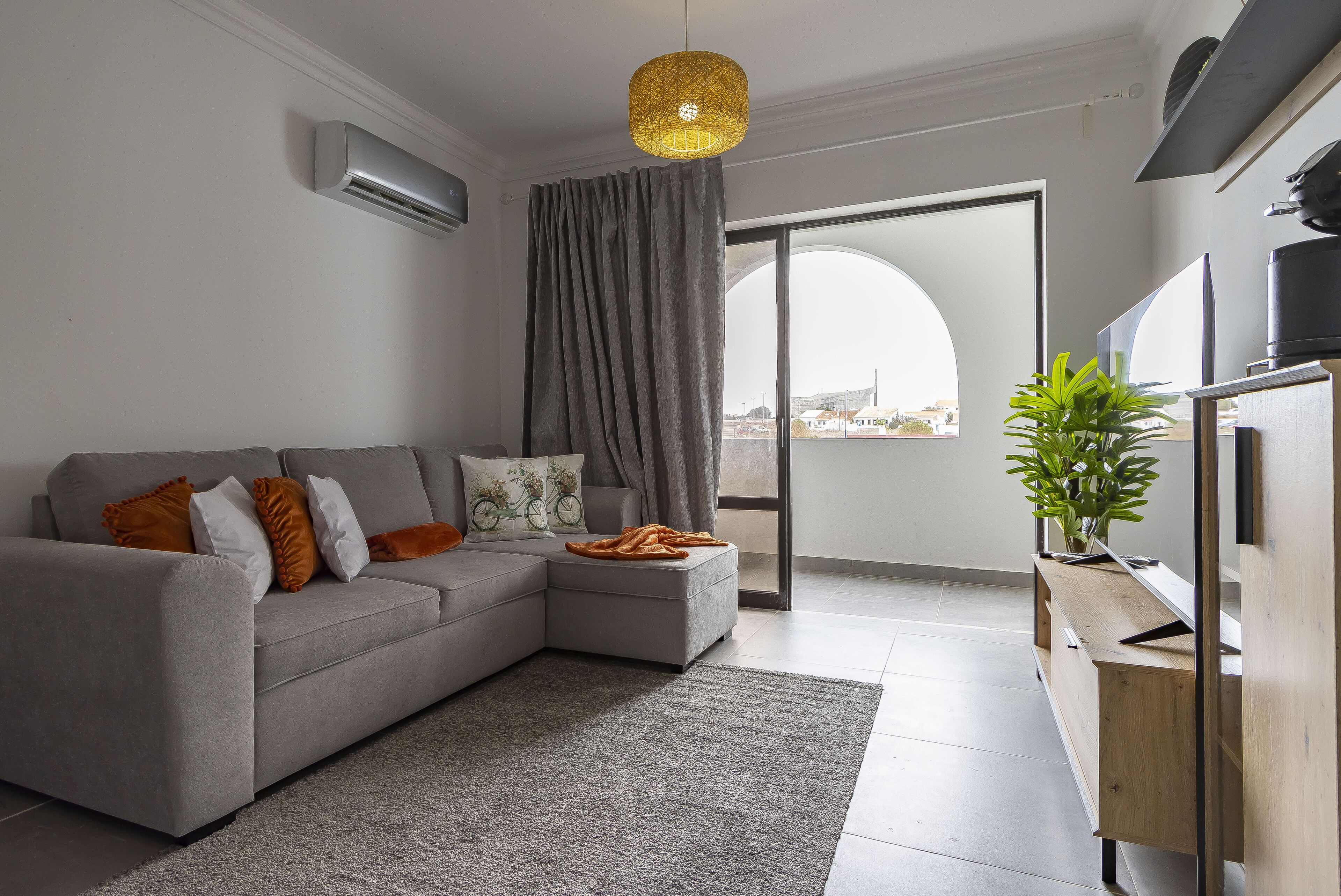 2 Bedroom Oasis In Sagres - Sagres