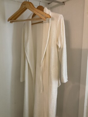 Interior - Jamaica 🇯🇲 home (Portmore)