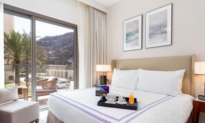 2 dormitorios, tabla de planchar con plancha, wifi gratis y ropa de cama