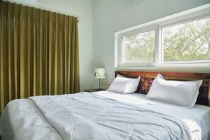 Villa - Bliss Farm Stay- lilly (Hyderabad)