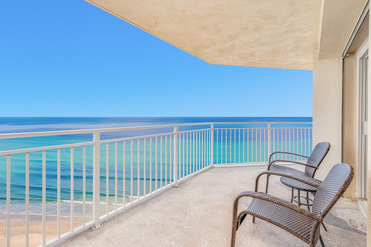 Værtens profilbillede