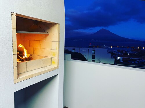 Retiro das Bananeiras