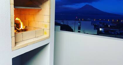 Retiro das Bananeiras