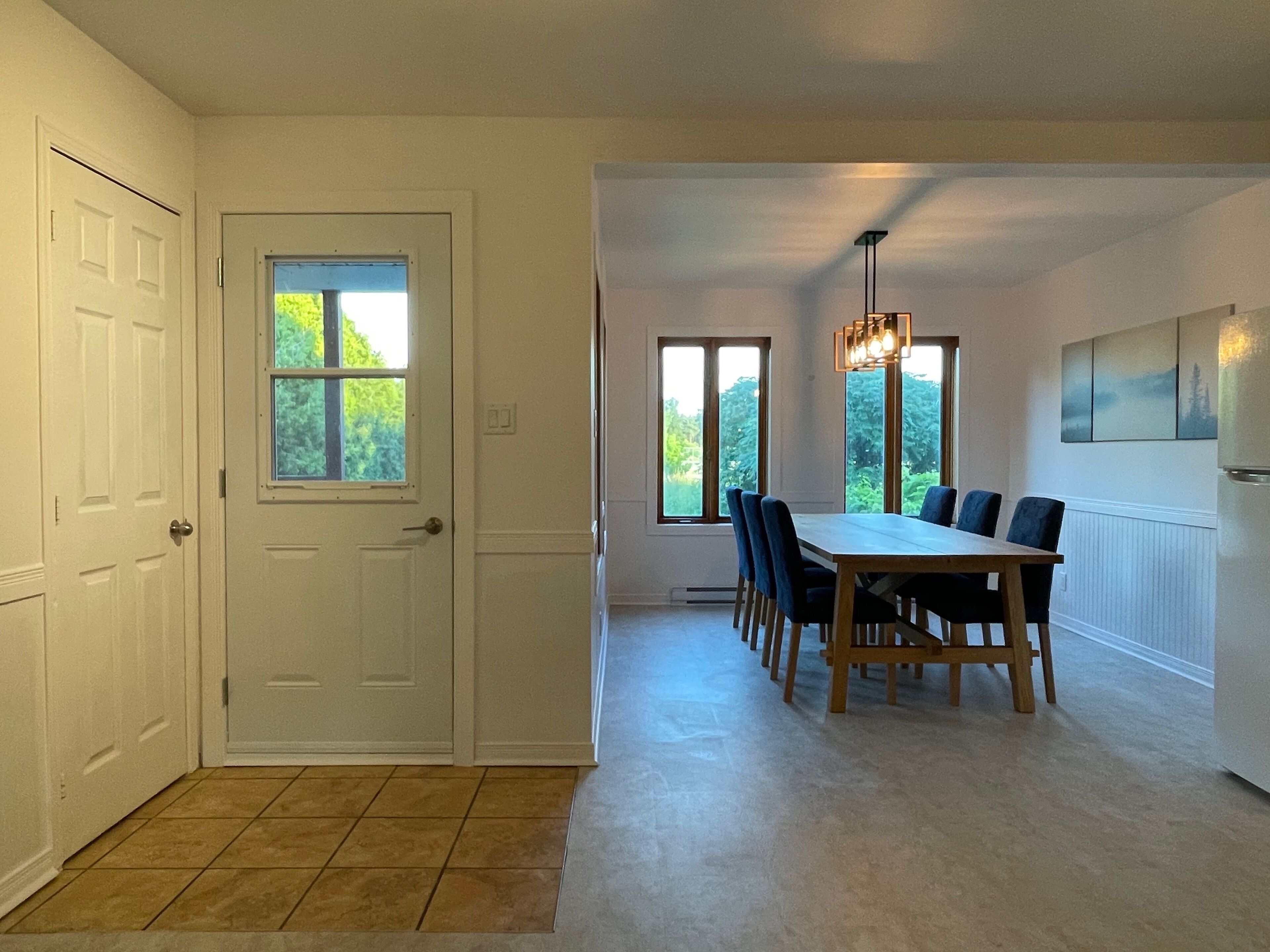 Servei de restauració