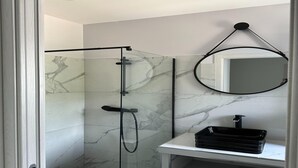 Immagine non classificata, 3 di 11, pulsante