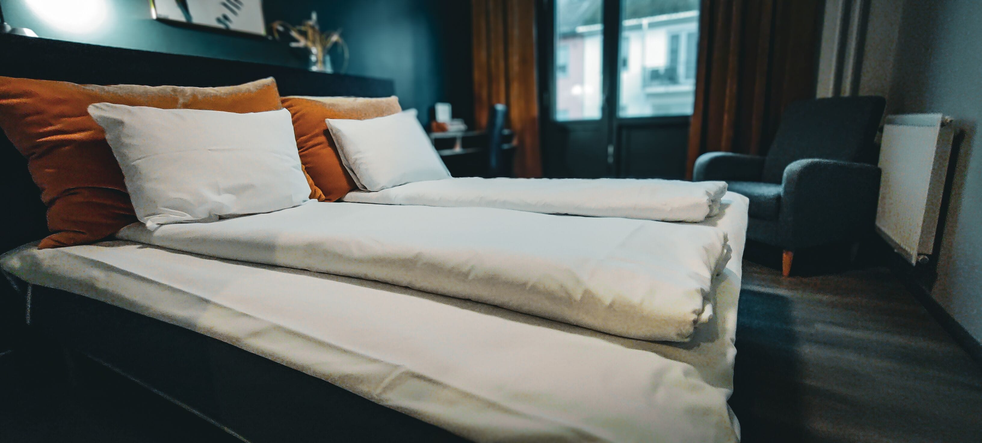 Foto - Hotell Molde
